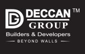 Deccan Group
